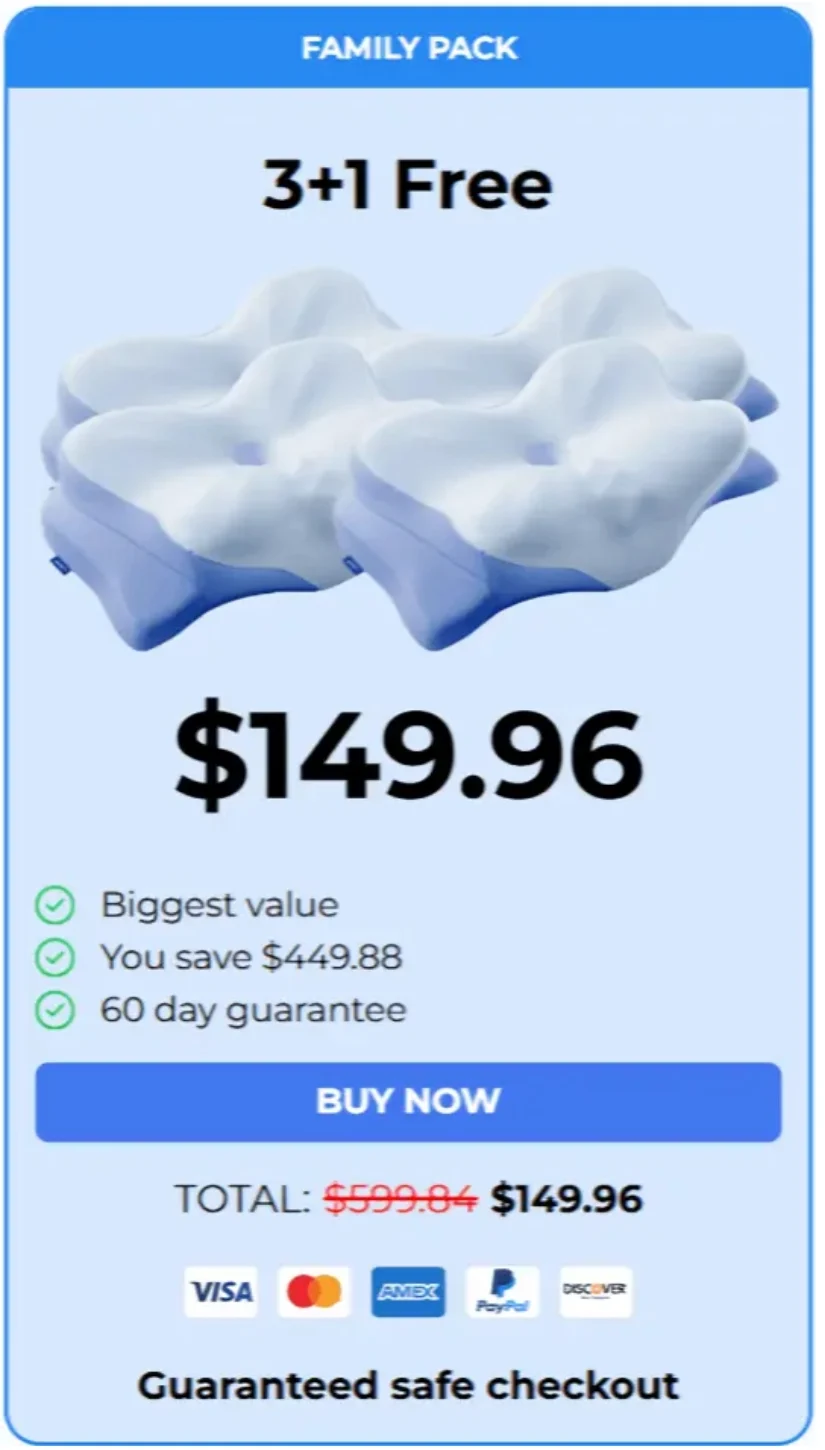 Derila Ergo Buy Derila Ergo Limited Time Offer