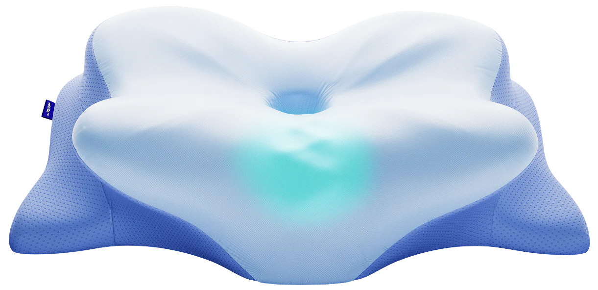 FREE Deep Sleep Accelerator Bonus 2 — Deep Sleep Accelerator