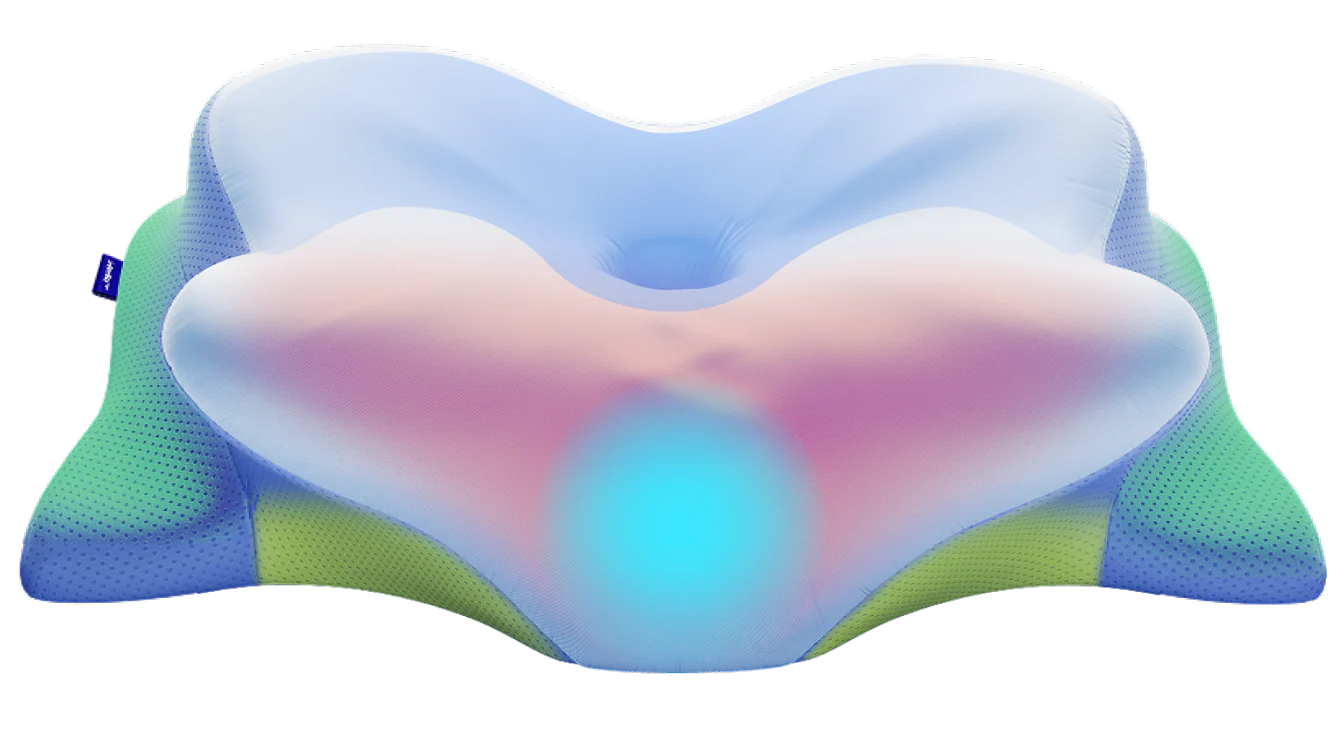 FREE Pain-Free Sleep Protocol Bonus 1 — Pain-Free Sleep Protocol